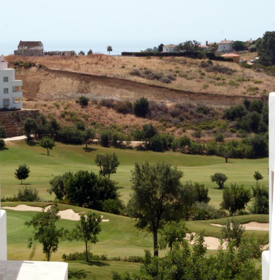 Valle Romano Golf - Wifi 에스테포나 외부 사진